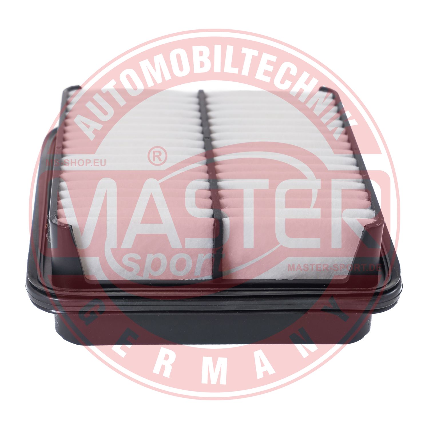 Filtru aer MASTERSPORT GERMANY 1827-LF-PCS-MS
